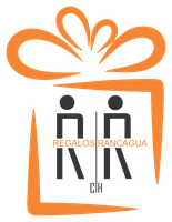 Regalos Rancagua · Artículos Publicitarios
