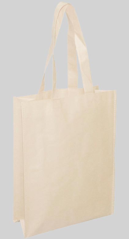 Bolsa Ecológica 40x30x10 — vista 7