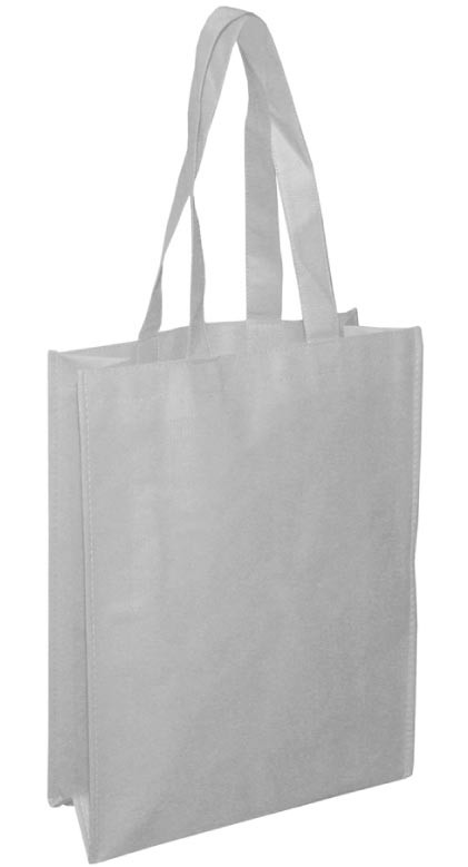 Bolsa Ecológica 40x30x10 — vista 9