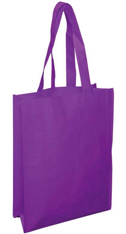 Bolsa Ecológica 40x30x10 — vista 11