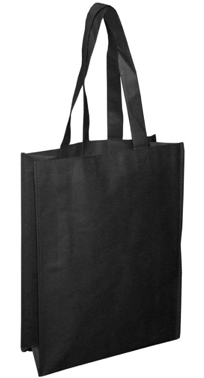 Bolsa Ecológica 40x30x10 — vista 13