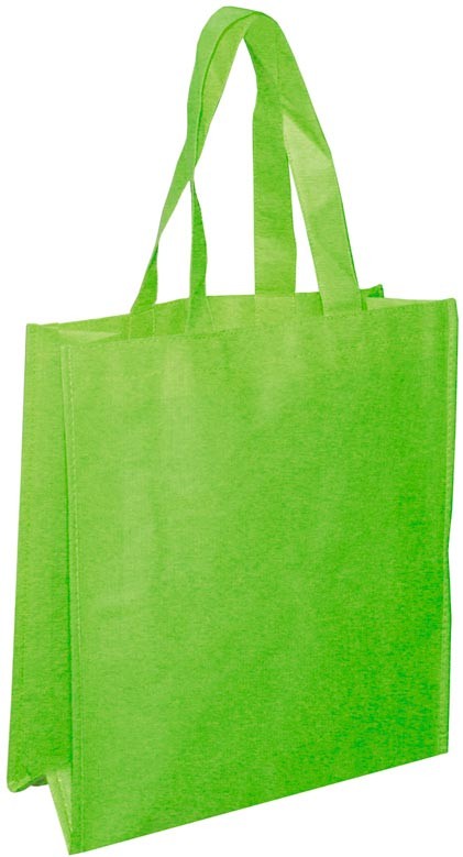 Bolsa ecológica 25x30x10 — vista 13