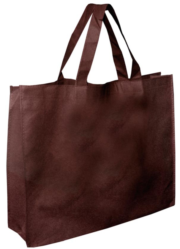Bolsa ecologica 50x40x12 — vista 7