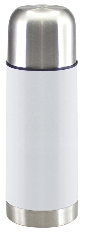 Termo 350 cc — en uso